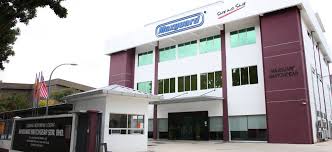 6 ziyaretçi tarafından dagangasia net sdn bhd'de çekilen bütün 2fotoğrafa bak. Halal Food Manufacturers Halal Meat Suppliers Halal Products Halal Certification Services Halal Importers Halal Exporters Halal Company Halal Business Directory Halal B2b Portal Halal Trade Leads Halal Sourcing