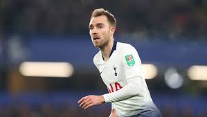 We link to the best sources from around the world. Transfer Rumours Christian Eriksen To Madrid Update Matondo To Schalke Deulofeu To Milan More 90min