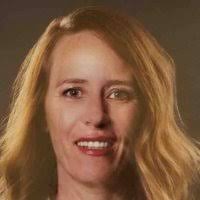 CCNS Karen Lovett Email & Phone Number