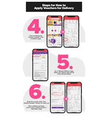 Encounter this dishonest seller in this qoo10 platform. Qoo10 Shop Qxpress Official E Store