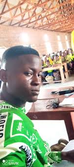 Thank u sir chairman YCS cardy for guiding us in the choir