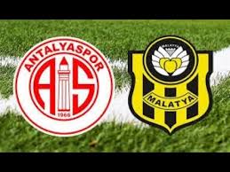 Lig spor haberleri ve salon sporları, bal ligi makale i̇çeriği bulunmaktadır. Live Antalyaspor Vs Yeni Malatyaspor Turkey Super Lig Youtube