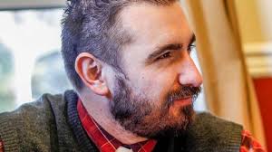 Silverton teacher and a teen die in Clackamas Co. crash