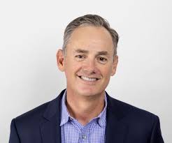 TOP 10 BEST Real Estate Broker in Sarasota, FL