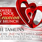 A Lovers Rock Union event image