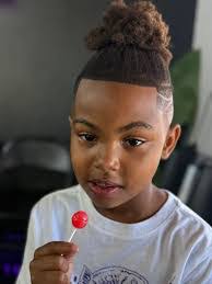 Tima Ford's Instagram, Twitter & Facebook