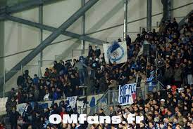 Niedawno zadebiutował w olympique marsylia, zdobył nawet gola, a teraz. Olympique Marseille Montpellier 29 11 2013