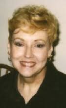 South Naperville IL Mortuary: Obituaries & Guest Book