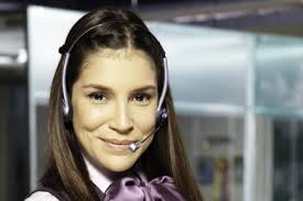 Sin categoría Archivos