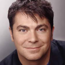 50 QUOTES BY MATTHEW KELLY [PAGE