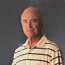 Prayer Requests 6/26/2024, part 2