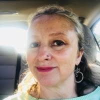 40+ "Beth Merchant" profiles