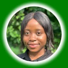 How to fill a gap in your resume