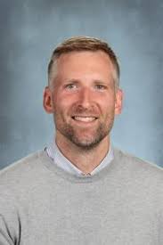 School District of Rhinelander