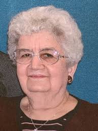 Viola Mae Wilder Obituary