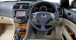 honda accord honda accord honda sedan