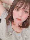 佐々木夏菜