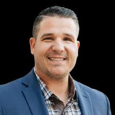 Thank you to Frank Neville, Travis Voss and The Brewers for giving me and  my boys a tour of their beautiful facility.