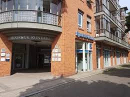 Sparda Bank Hamburg Eg Norderstedt Bewertungen Offnungszeiten Artikel Gemeinwohlbilanz