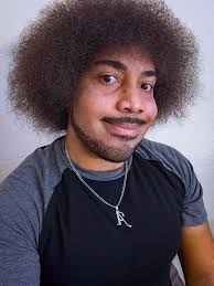 ✨ "𝗥𝗘𝗜𝗚𝗡 𝗦𝗨𝗣𝗥𝗘𝗠𝗘" ✨ (𝘉𝘳𝘪𝘯𝘨 𝘔𝘦 𝘌𝘥𝘪𝘵𝘪𝘰𝘯)  #ReignSupremeBringMe (Favorite Scene) -Lover Slope is my favorite scene in  mass because it's where I started....this scene is the place where I  learned to play