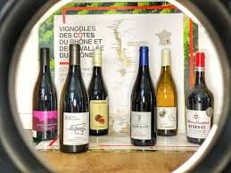 Check spelling or type a new query. Cotes Du Rhone Uberblick Von Bjr Le Bouquet Wein By Bjorn Bittner