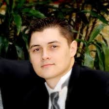 Butch Fritz Email & Phone Number