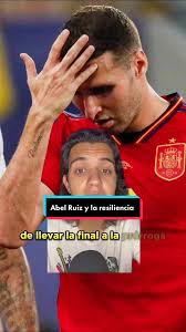 Tatuaje De Abel Robles De Eli Varela