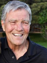 Denver leaders honor legacy of influential city planner William 'Bill'  Lamont Jr.