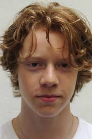 Film e programmi tv di Jerry Hoffmann