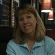 Peyton Chastain's Instagram, Twitter & Facebook