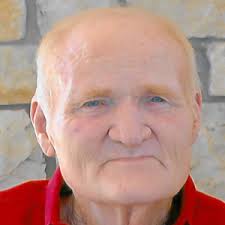 Vallon Emmons Dunning