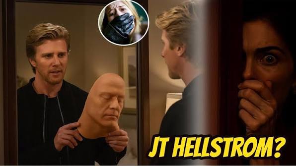 y&r spoilers shock true identity revealed