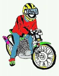 Apr 27, 2021 · january 26, 2021 aku yang tidak kau ini itu dan di anda akan apa dia saya kita untuk mereka ada tahu dengan bisa dari tak kamu kami adalah ke ya orang tapi harus pergi baik dalam sini seperti hanya ingin sekarang semua saja sudah jika oh apakah jadi satu jangan notes 1) this list was created using public/free Anak Drag Kecil 201m Community Facebook