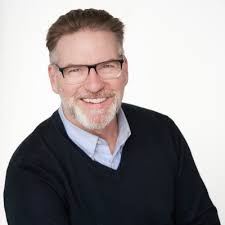 Celebrating a legend