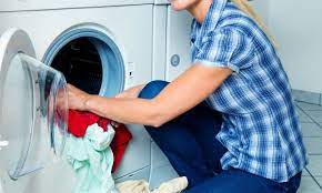 This guide will help you understand how to wash clothes in the washing machine properly. The Best Ways To Machine Wash Clothes Smart Tips