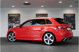 Image result for Catalunya Red 2018 Audi