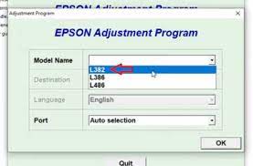 Check spelling or type a new query. ØªØ­Ù…ÙŠÙ„ Ø¨Ø±Ù†Ø§Ù…Ø¬ Epson Adjustment Program L220