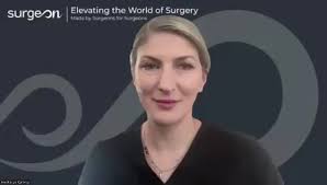 Anastasiya Quimby MD DDS