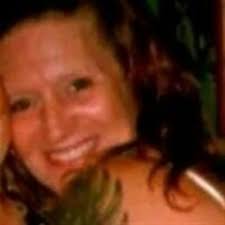 Atojan Burkhart, and Melody and James Jacobson Obituary June 15, 2014