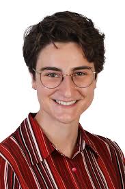 Residents — Waukesha Family Medicine