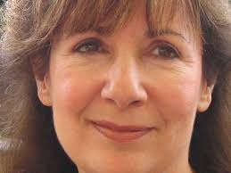 Evelyn Boss Cogan, 65, lawyer, professor