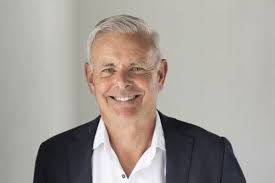 Mark Irving joins the Tauranga Business Chamber Team as Projects Director