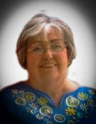 Obituary information for Miriam Hazel Chestnut