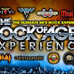 The Rock of Ages Experience event image