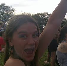 Reggae Rise Up 2025 festival excitement