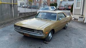 Image result for Light Gold 1972 Dodge