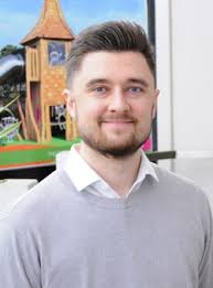 Outdoor Playground Equipment Specialists