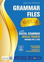 Spirit Of The Time. With Your Mag, Revisiting Sdgs Through Art And  Literature. P