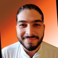 30+ "Staackmann" profiles