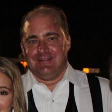 Dean O'Neal (@deanoneal1)